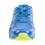 Zapatillas de hombre Pikes