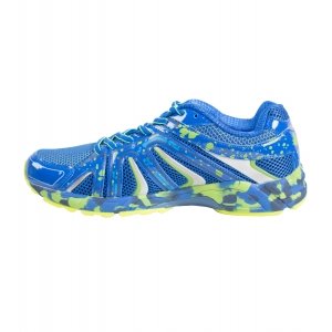 Zapatillas de hombre Pikes