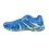 Zapatillas de hombre Pikes