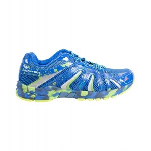 Zapatillas de hombre Pikes