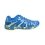 Zapatillas de hombre Pikes