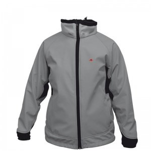 Bemba kids Jacket (t. 2-8)