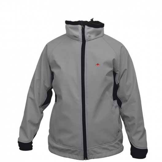 Bemba kids Jacket (t. 2-8) Bemba kids Jacket (t. 2-8)