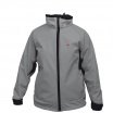 Bemba kids Jacket (t. 2-8)