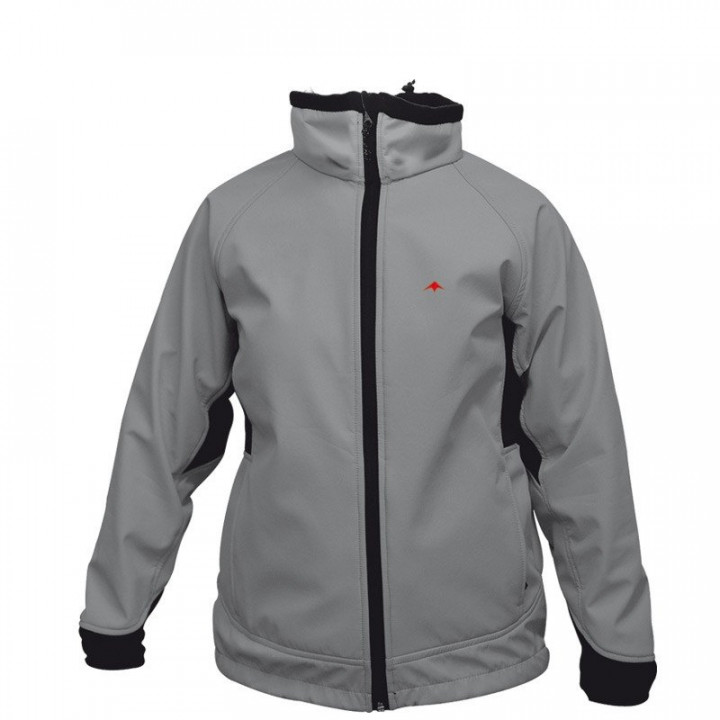 Bemba kids Jacket (t. 2-8)