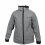 Bemba kids Jacket (t. 2-8)