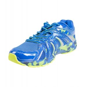 Zapatillas de hombre Pikes