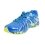 Zapatillas de hombre Pikes