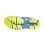 Zapatillas de hombre Pikes