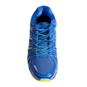 Zapatillas de hombre Pikes