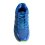 Zapatillas de hombre Pikes