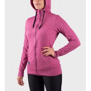 Campera de mujer Dakota
