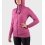 Campera de mujer Dakota