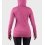Campera de mujer Dakota