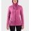 Campera de mujer Dakota