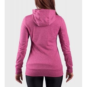 Campera de mujer Dakota
