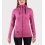 Campera de mujer Dakota