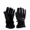 Basic Ski Gloves