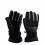 Basic Ski Gloves