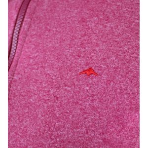 Campera de mujer Dakota