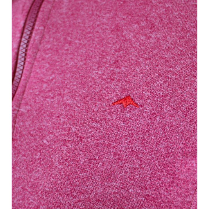Campera de mujer Dakota