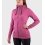 Campera de mujer Dakota