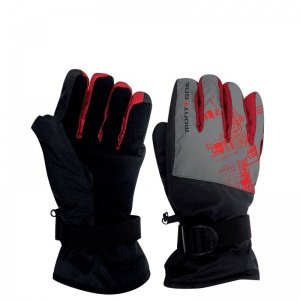 Izel Ski Gloves