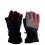 Izel Ski Gloves