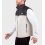 Chaleco de hombre Mixed
