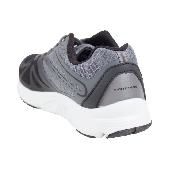 Zapatillas de running de mujer Jump