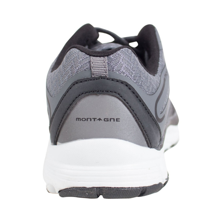 Zapatillas de running de mujer Jump