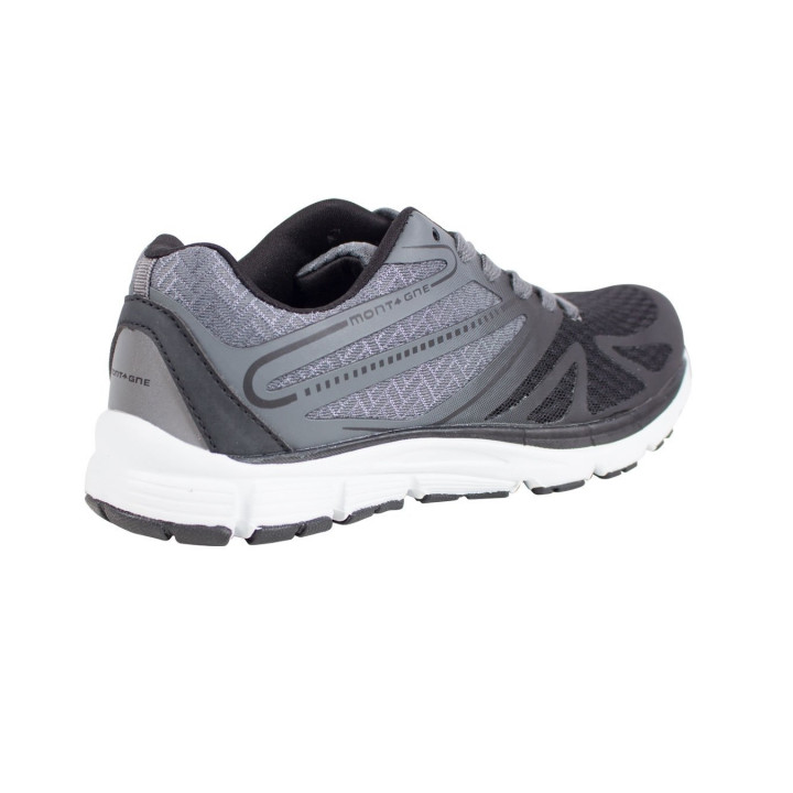 Zapatillas de running de mujer Jump