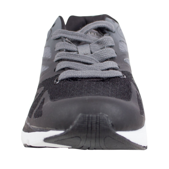 Zapatillas de running de mujer Jump