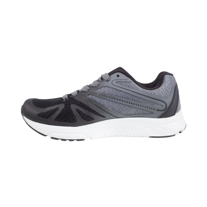 Zapatillas de running de mujer Jump