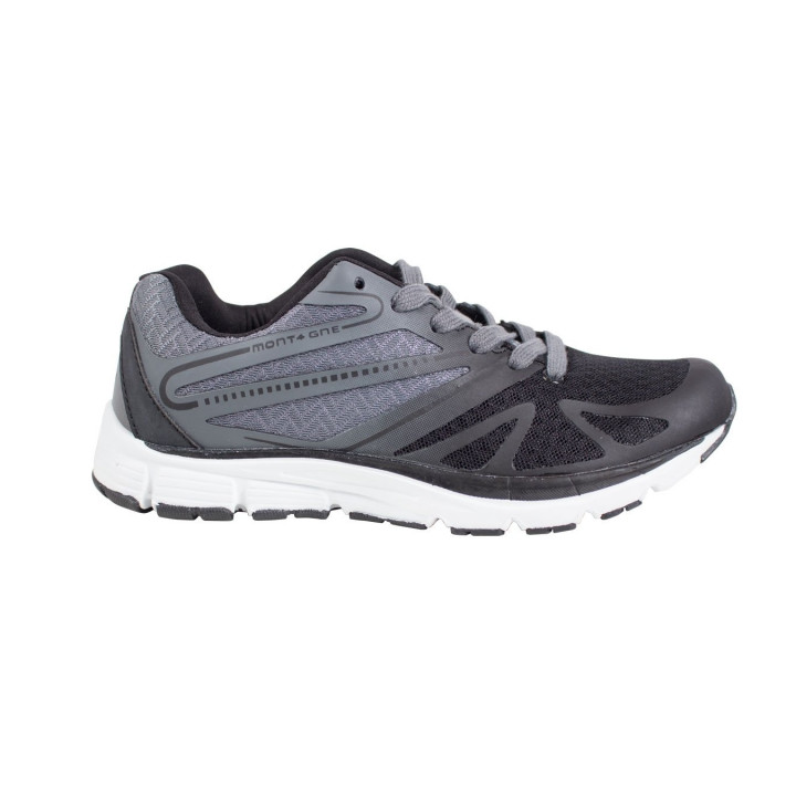 Zapatillas de running de mujer Jump
