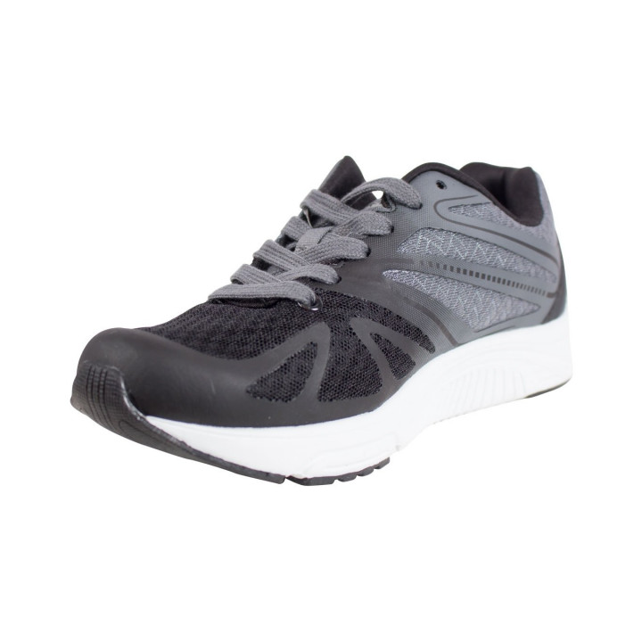 Zapatillas de running de mujer Jump