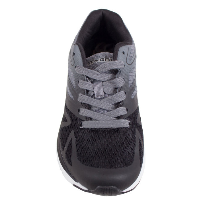 Zapatillas de running de mujer Jump