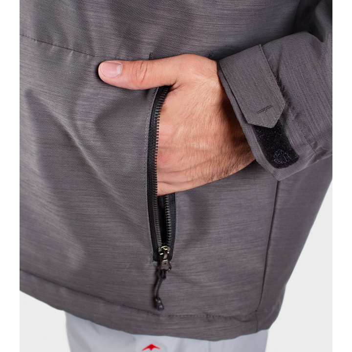 Campera de hombre Blake