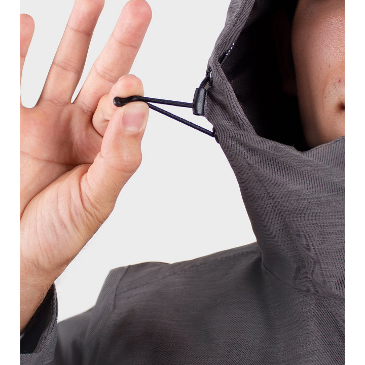 Campera de hombre Blake
