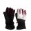 Izel Woman Ski Gloves