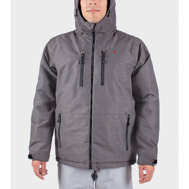 Campera de hombre Blake