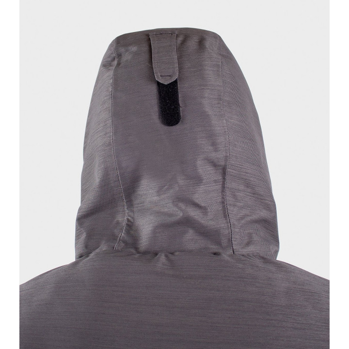 Campera de hombre Blake