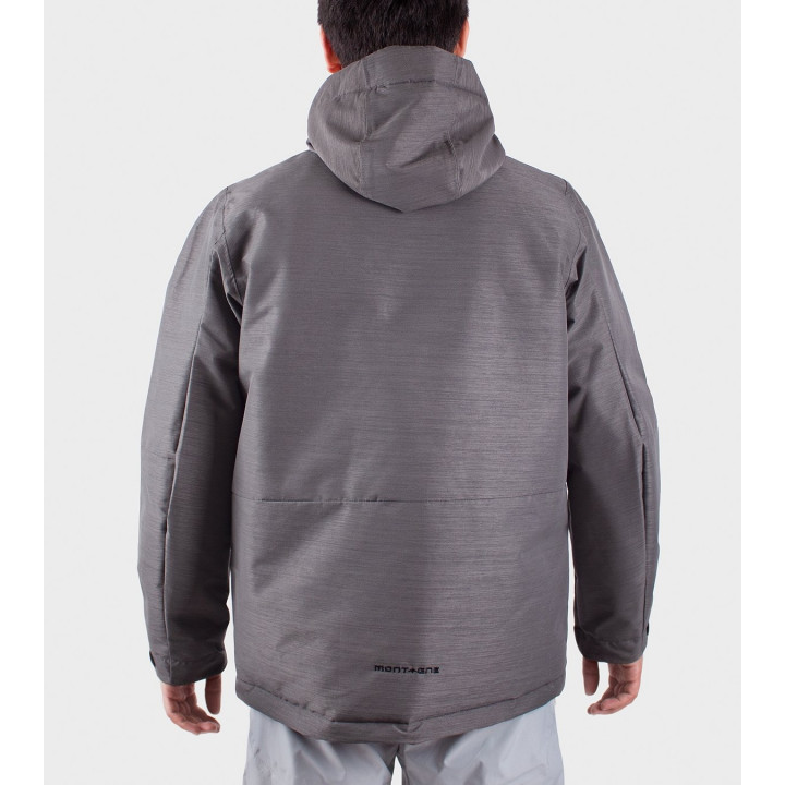 Campera de hombre Blake