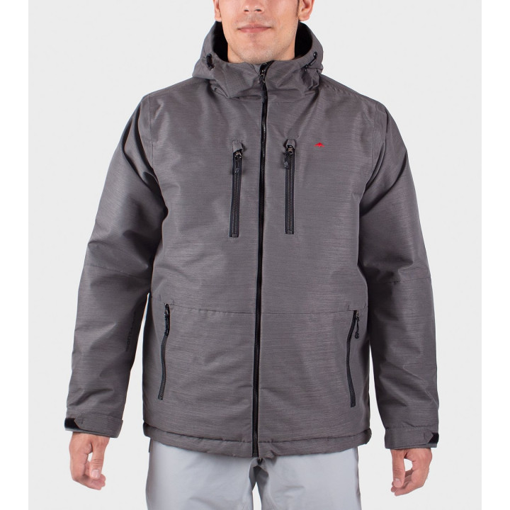 Campera de hombre Blake