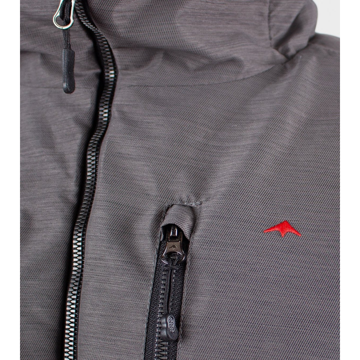 Campera de hombre Blake