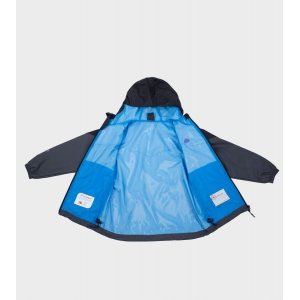 Rompeviento de niños Devon