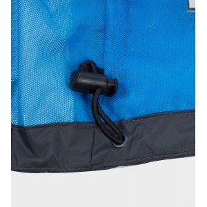 Rompeviento de niños Devon