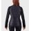 Campera de mujer Spigal