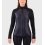 Campera de mujer Spigal