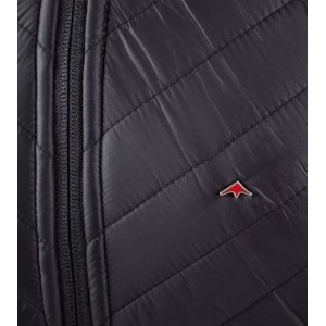 Campera de mujer Spigal